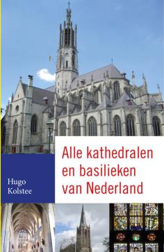 boek 