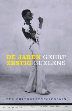 boek 