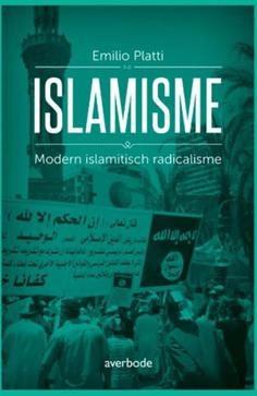 modern islamitish radicalisme 