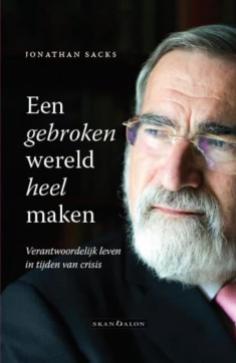 boek 