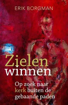 boek 