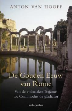 boek 