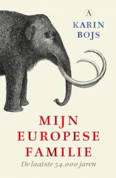 boek 