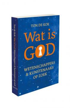 boek 