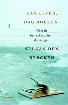 boek 