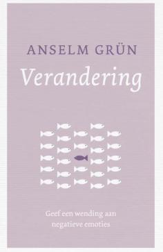 boek 