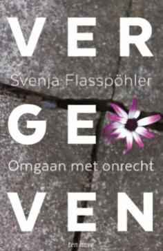 boek 