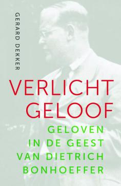 boek 