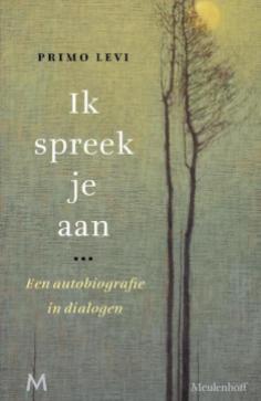 boek 