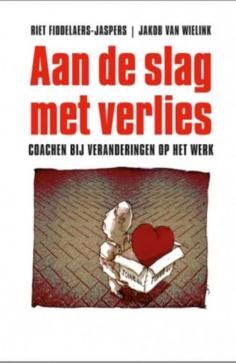 boek 