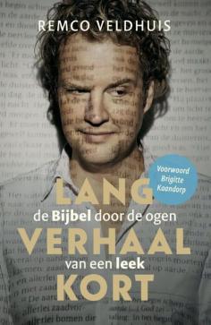 boek 