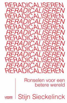 boek 