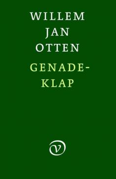 boek 