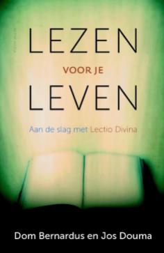 boek 