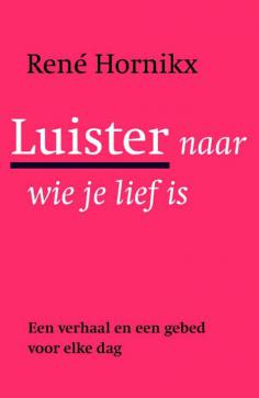boek 