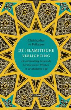 boek 