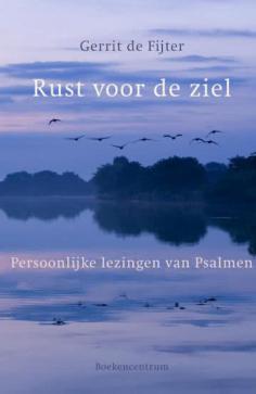 boek 