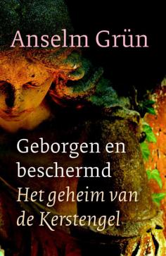 boek 