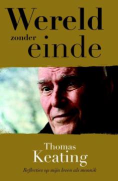 boek 