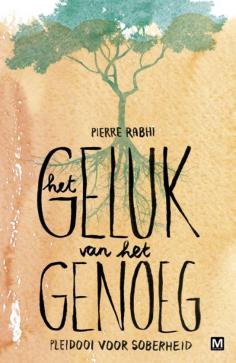 boek 