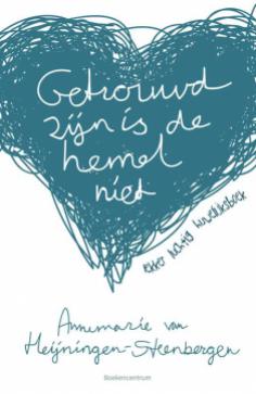 boek 