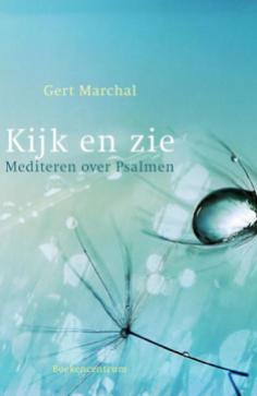 boek 