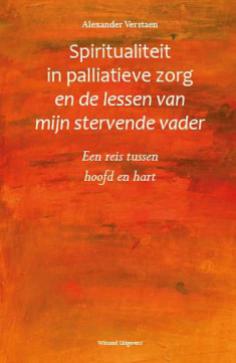 boek 