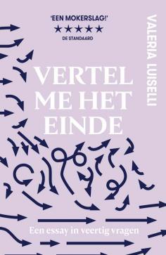 boek 