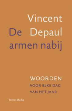 boek 