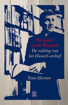 boek 