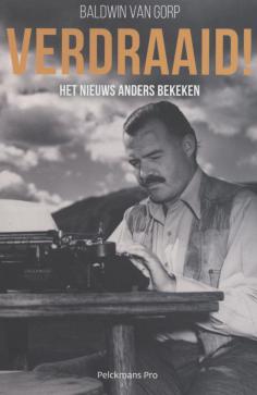 boek 