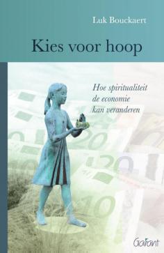 boek 