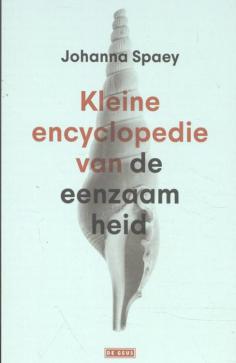 boek 