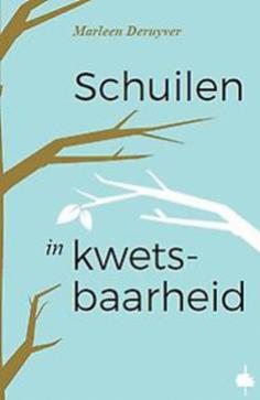 boek 