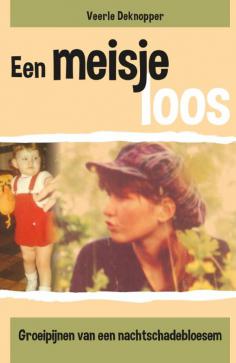 boek 