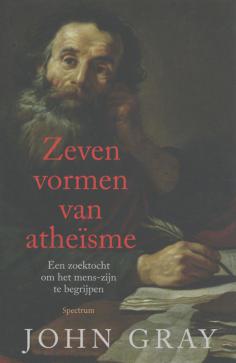 boek 