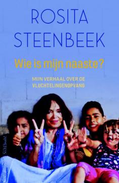 boek 