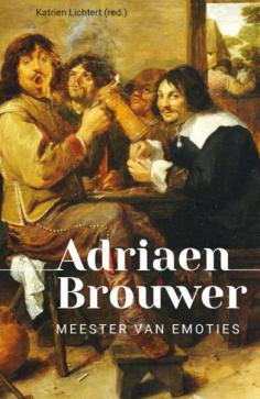 boek 