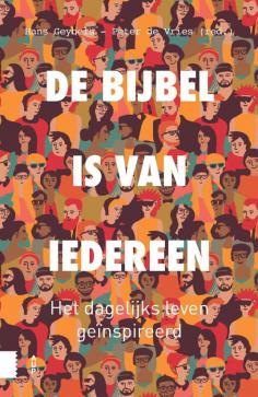 boek 