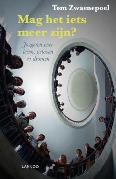 boek 