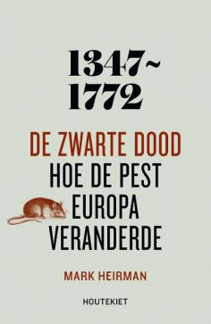 boek 