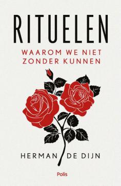 boek 