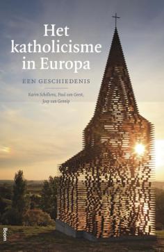 boek 