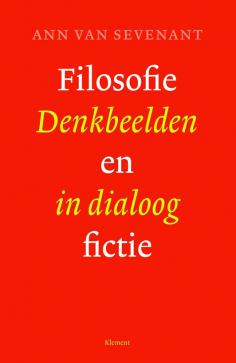 boek 
