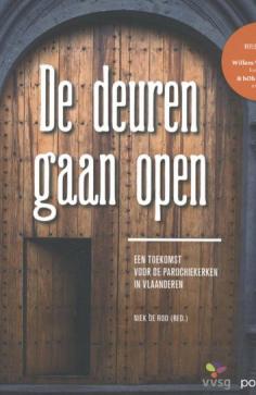boek 