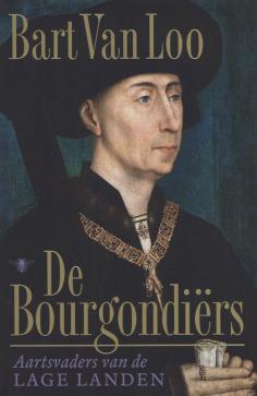 boek 