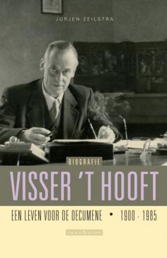 boek 