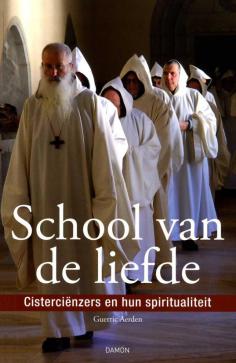 boek 