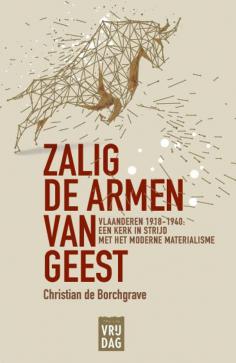 boek 