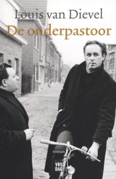 boek 